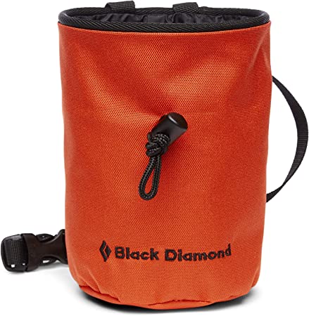 Black Diamond Mojo Chalk Bag