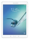 Samsung Galaxy Tab S2 97 32GB White