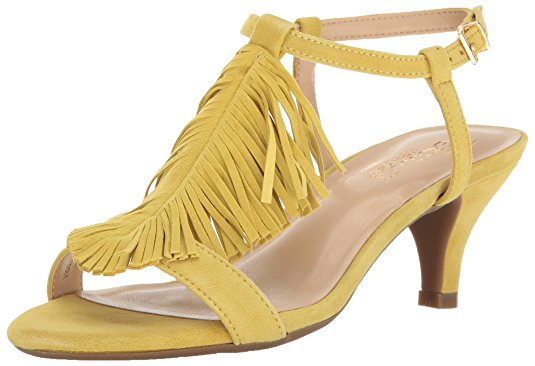 Aerosoles Women's Charade Dress Sandal