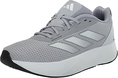 adidas men's Duramo Sl Running Sneaker