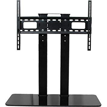 Pro Signal Extra Large Universal Television Stand, for Televisions from 40" ~ 70"