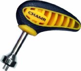 Champ ProPlus Wrench
