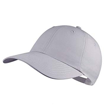 GADIEMKENSD Unstructured Baseball Cap Quick Dry Sports Hat Lightweight Breathable …