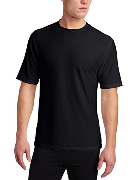 ExOfficio Men's Give-N-Go T-Shirt