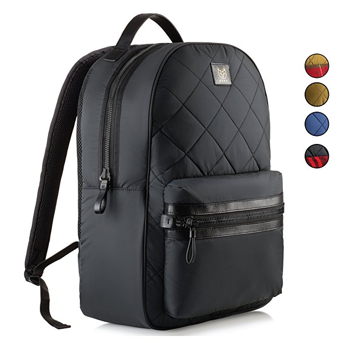 Laptop Backpack, for Men, Women. Stylish School and College Backpack for Girls and Boys.