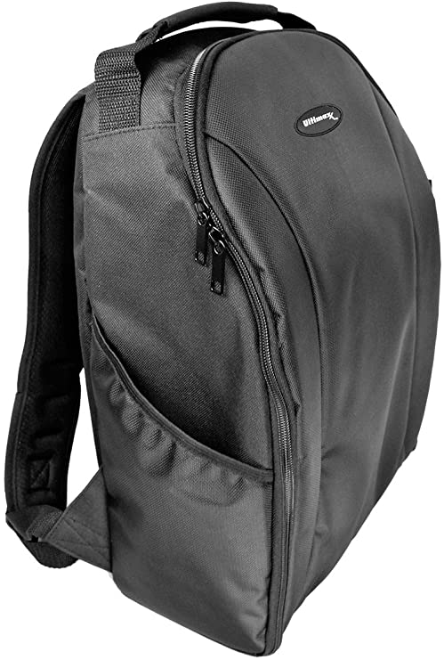 ULTIMAX Digital SLR & Video Camera Bag UM-BP100 Backpack