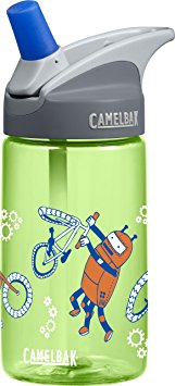 Camelbak Kid's Bottle