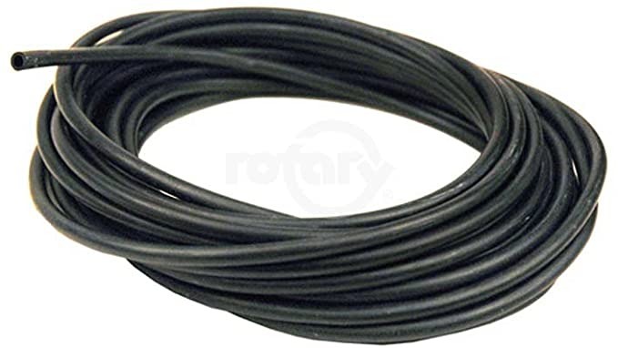 Rotary Corp Fuel Line for Echo