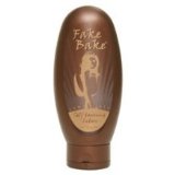 Fake Bake Travel Size Self-Tanning Lotion 2-Ounce