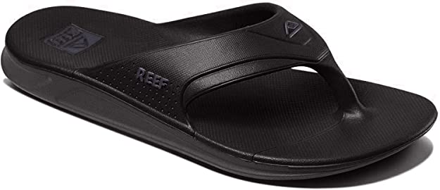 Reef Men's One Sandal