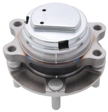 40202Ej70A - Front Wheel Hub For Nissan - Febest