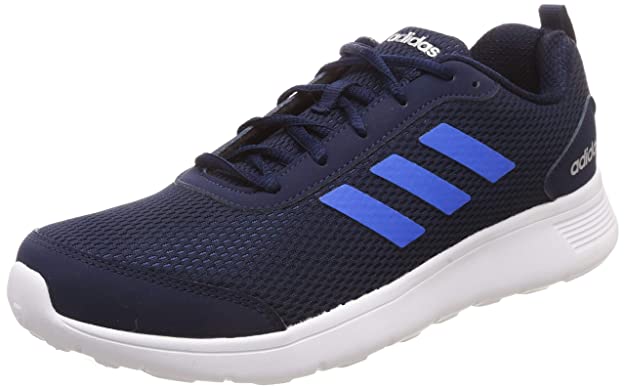 Fakespot Adidas Men S Drogo M Running Shoes 2 Fake Review