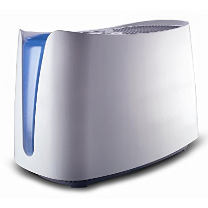 Honeywell Germ Free HCM-350 Humidifier ( 2 Gallon Capacity )