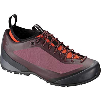 Arc'teryx Acrux FL Approach Shoe - Women's