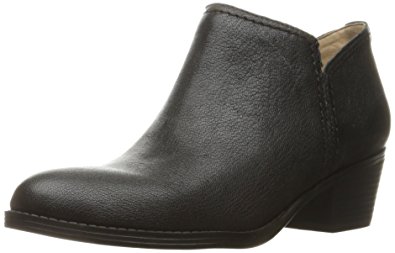 Naturalizer Women's Zarie Boot