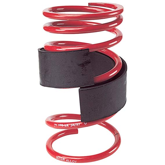 Grayston GE14 26 - 38mm Coil Spring Assister