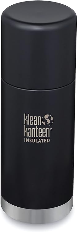 Klean Kanteen TKPro Water Bottle