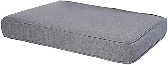 Lmeison Dog Bed Cover Only