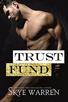 Trust Fund: A Survival of the Richest Prologue