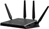 NETGEAR Nighthawk X4 AC2350 Smart Wi-Fi Router R7500