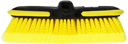 Carrand 93078 Dip-N Brush Heavy Duty 10" Brush Head