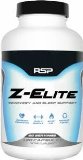 RSP Z-Elite Recovery and Sleep 60 Servings