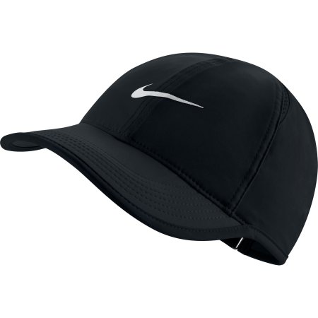 Nike Women's Featherlight Hat
