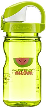 Nalgene 12oz OTF Kids Water Bottle