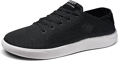 Reef Mens Swellsole Neptune