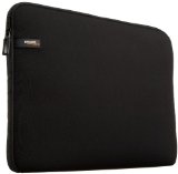 AmazonBasics 14-Inch Laptop Sleeve
