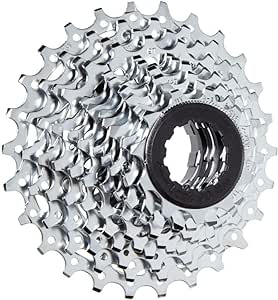 SRAM PG1130 11 Speed Cassette