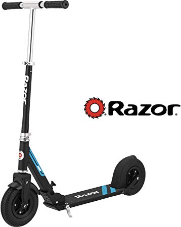 Razor A5 Air Kick Scooter