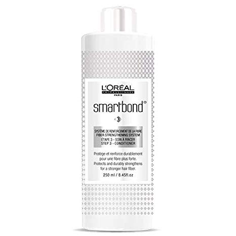 L'Oreal Expert Professionnel Smartbond Conditioner, 250 ml