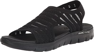 Skechers Women's Sporty Sandal Sport