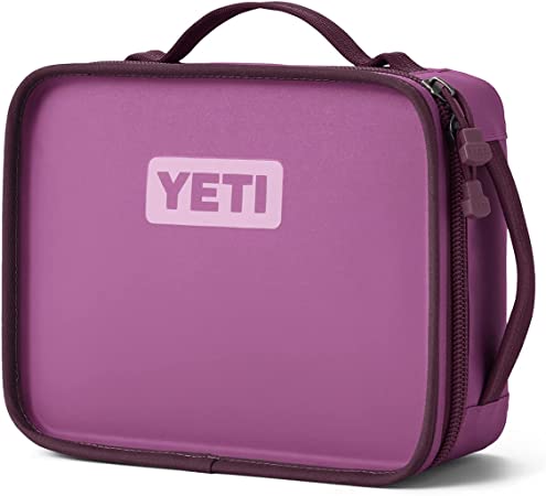 YETI Daytrip Lunch Box, Nordic Purple