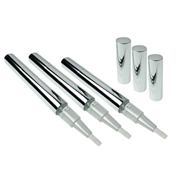 Dazzlepro Elite Teeth Whitening Pen, 3-Pack