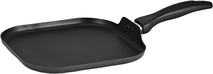 T-fal Banquet Non-Stick Square Griddle