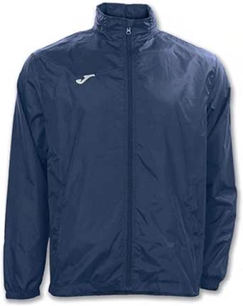 Joma Alaska Ii veste damassée Mixte