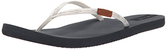 Reef Women's Slim Ginger Sandal