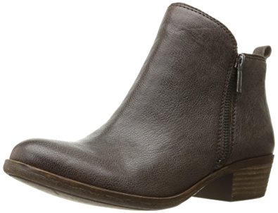 Lucky Women's Basel Boot