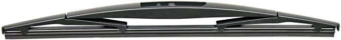 ACDelco 8-214B Professional Performance Wiper Blade, 14 in (Pack of 1)