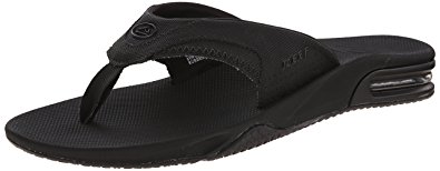 Reef Men's Fanning Sandal