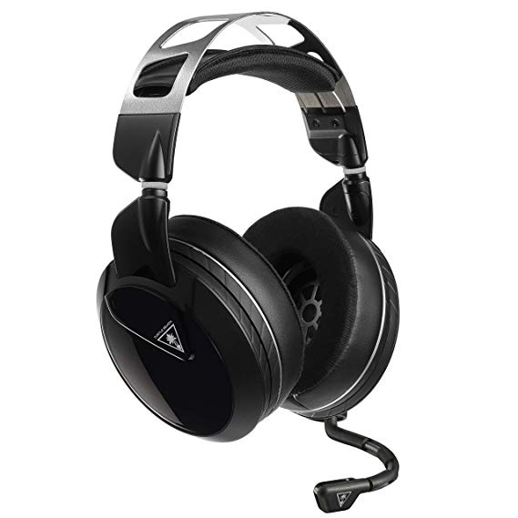 Turtle Beach Elite Atlas Pro Performance PC Gaming Headset