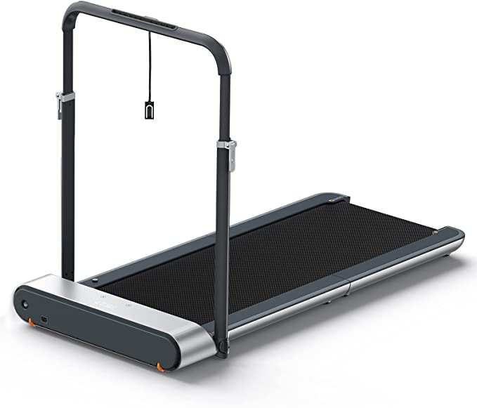 Yamaguchi treadmill discount