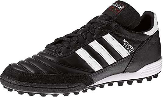 adidas Performance Mundial Team Turf Soccer Cleat