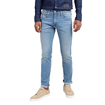 Levi's Men's Skinny Jeans