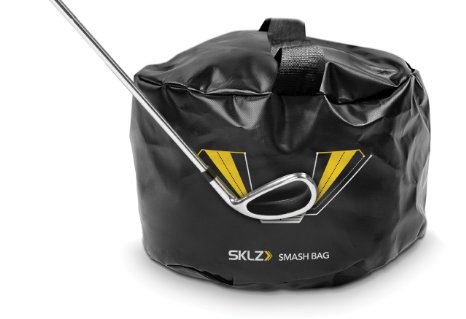 Sklz Smash Bag Impact Trainer