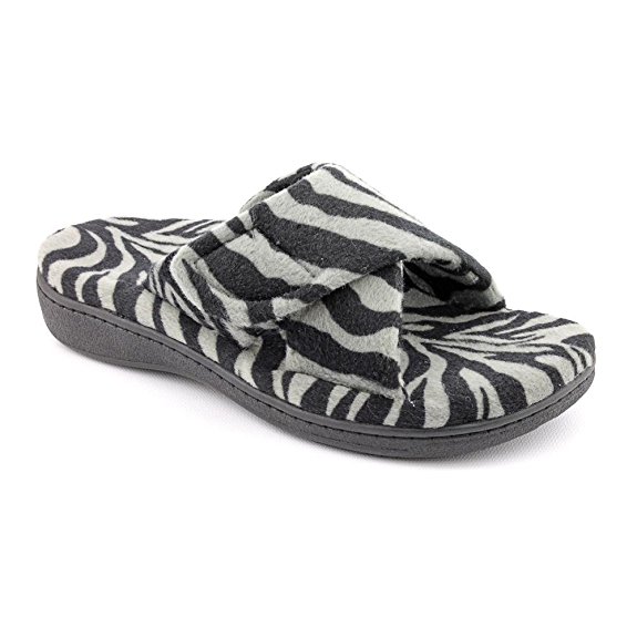 Vionic Women's Relax Slipper