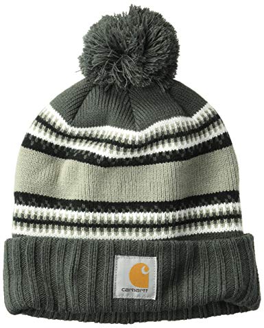 Carhartt Men's Rexburg Hat