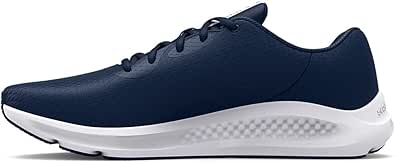 Under Armour mens Charged Pursuit 3 Sneaker